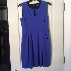 Cynthia Rowley Dress